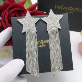 Picture of YSL Earring _SKUYSLearring06cly16817834